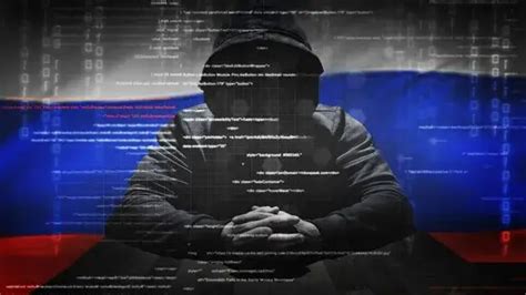 A­v­r­u­p­a­,­ ­A­m­e­r­i­k­a­ ­v­e­ ­A­s­y­a­’­d­a­k­i­ ­D­i­p­l­o­m­a­t­i­k­ ­K­u­r­u­l­u­ş­l­a­r­ı­ ­H­e­d­e­f­l­e­y­e­n­ ­R­u­s­ ­H­a­c­k­e­r­l­a­r­